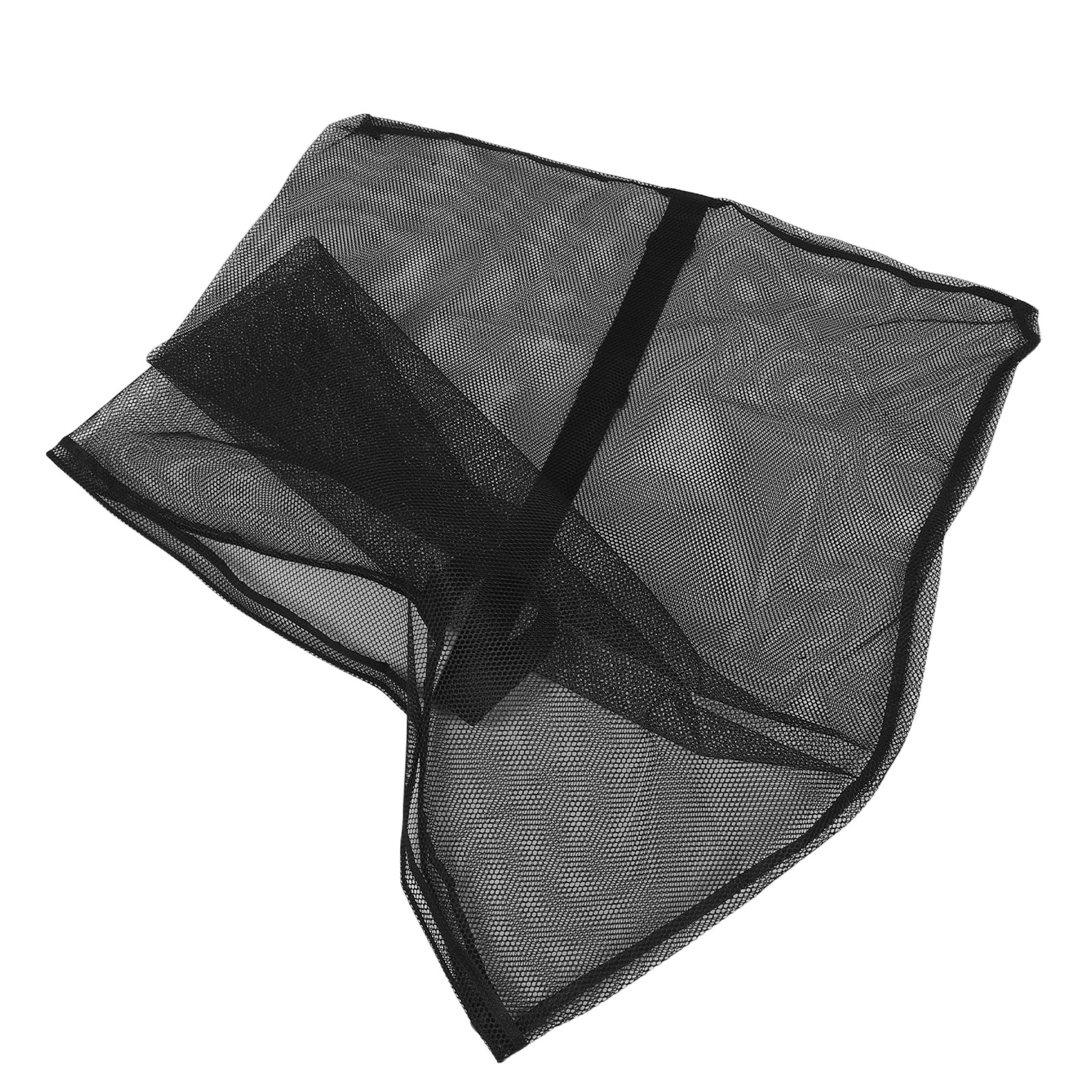 Sports Equipment For Volleyball - Multi-Sport Mesh Ball Bag for Basketball