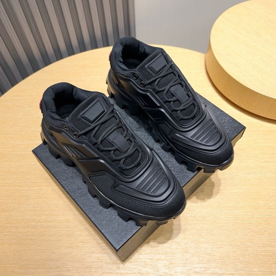 Luxury Brand Couples Casual Fo - مراجعة Sports Equipment Brand وسعره
