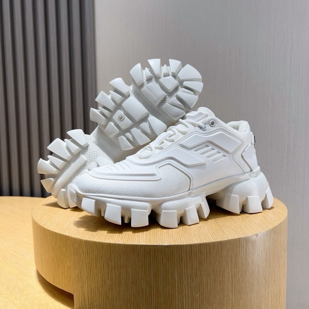 Luxury Brand Couples Casual Fo - مراجعة Sports Equipment Brand وسعره