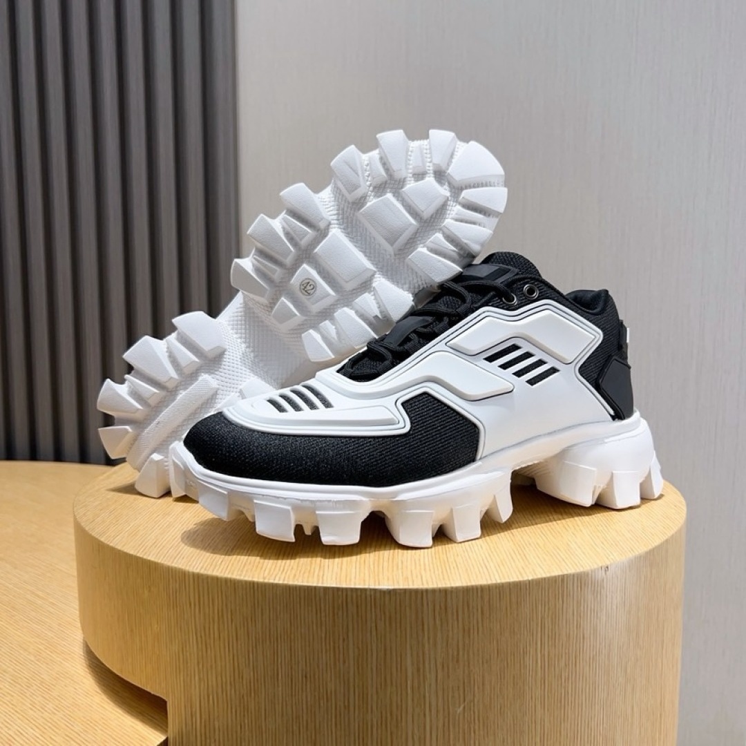 Luxury Brand Couples Casual Fo - مراجعة Sports Equipment Brand وسعره
