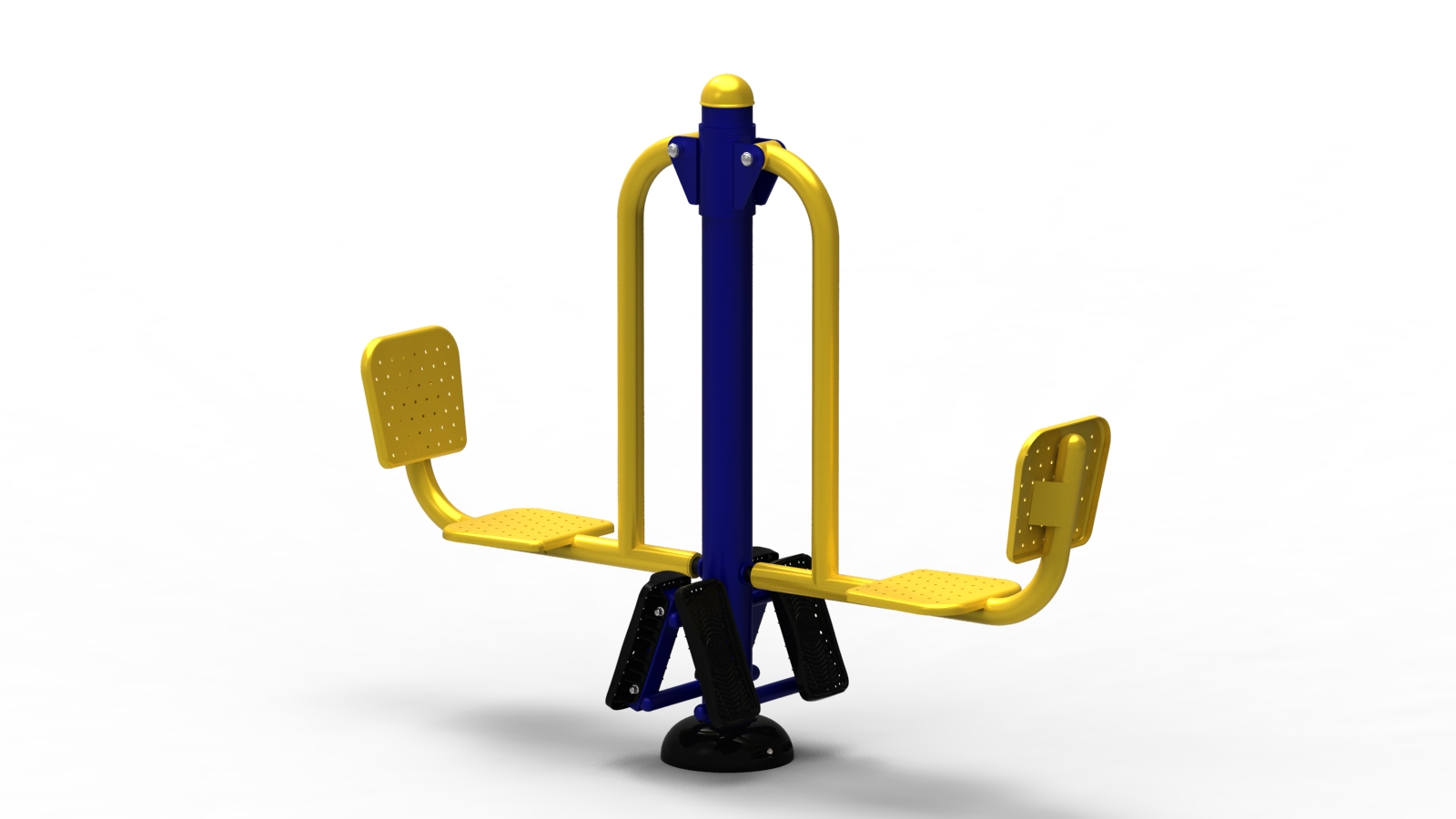 Special Design Widely Used Exe - مراجعة Sports Equipment Used وسعره
