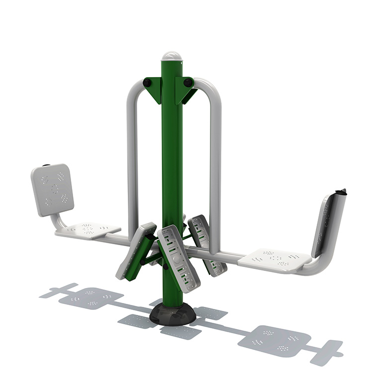 Special Design Widely Used Exe - مراجعة Sports Equipment Used وسعره