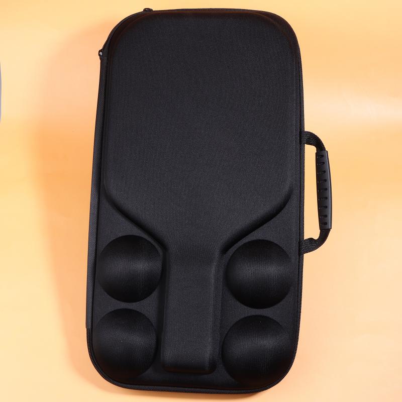 Pickleball Paddle Bag Protecto - مراجعة Pickleball Paddle وسعره