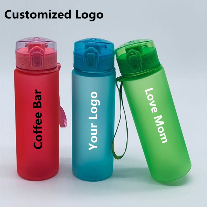 Personalize Water Bottle Porta - مراجعة Name Sports Equipment وسعره