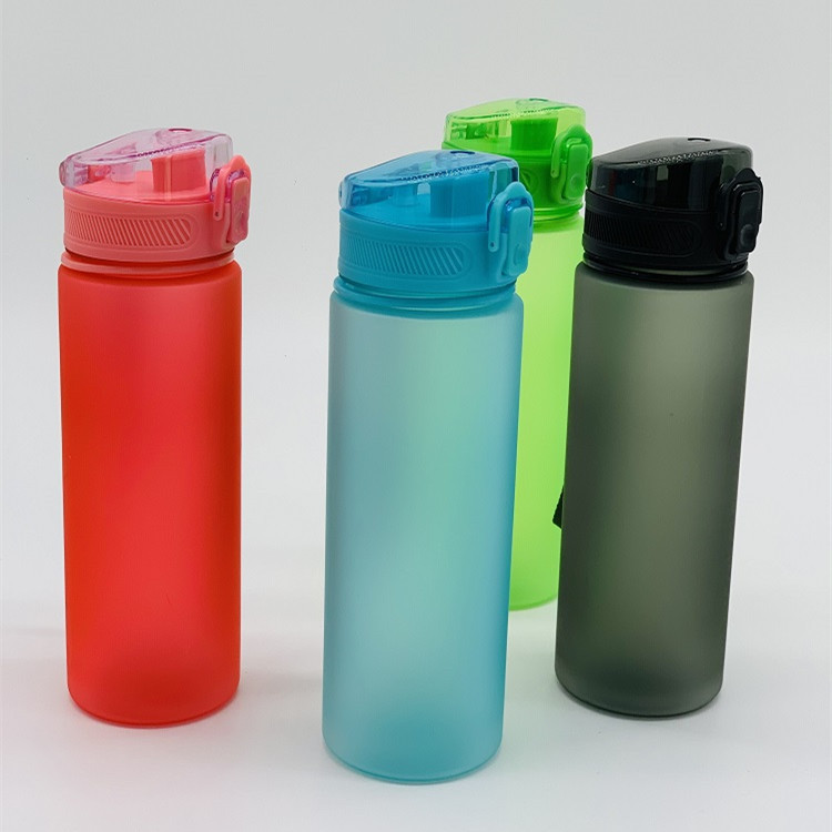 Personalize Water Bottle Porta - مراجعة Name Sports Equipment وسعره