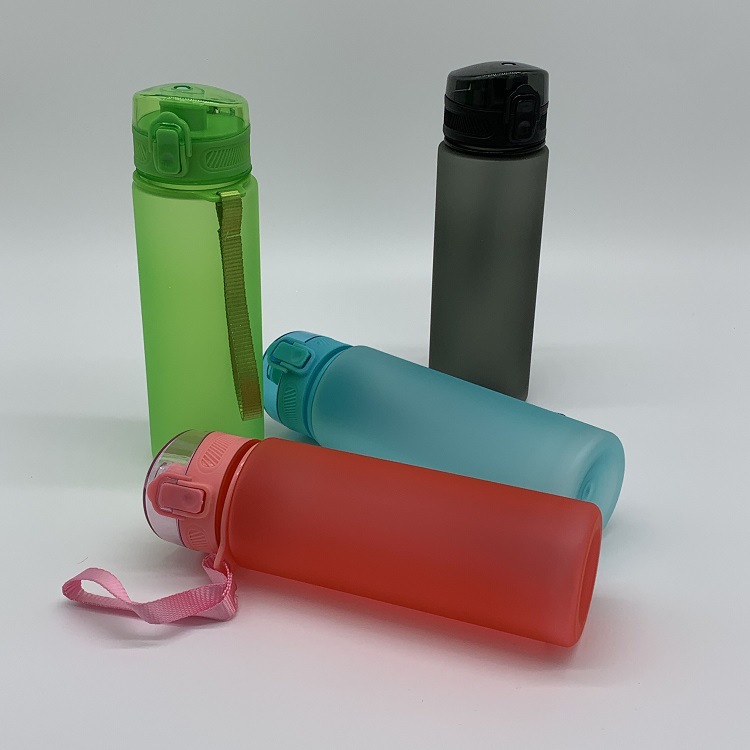 Personalize Water Bottle Porta - مراجعة Name Sports Equipment وسعره