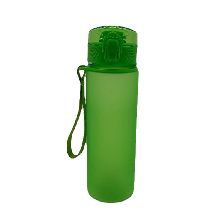 Personalize Water Bottle Porta - مراجعة Name Sports Equipment وسعره