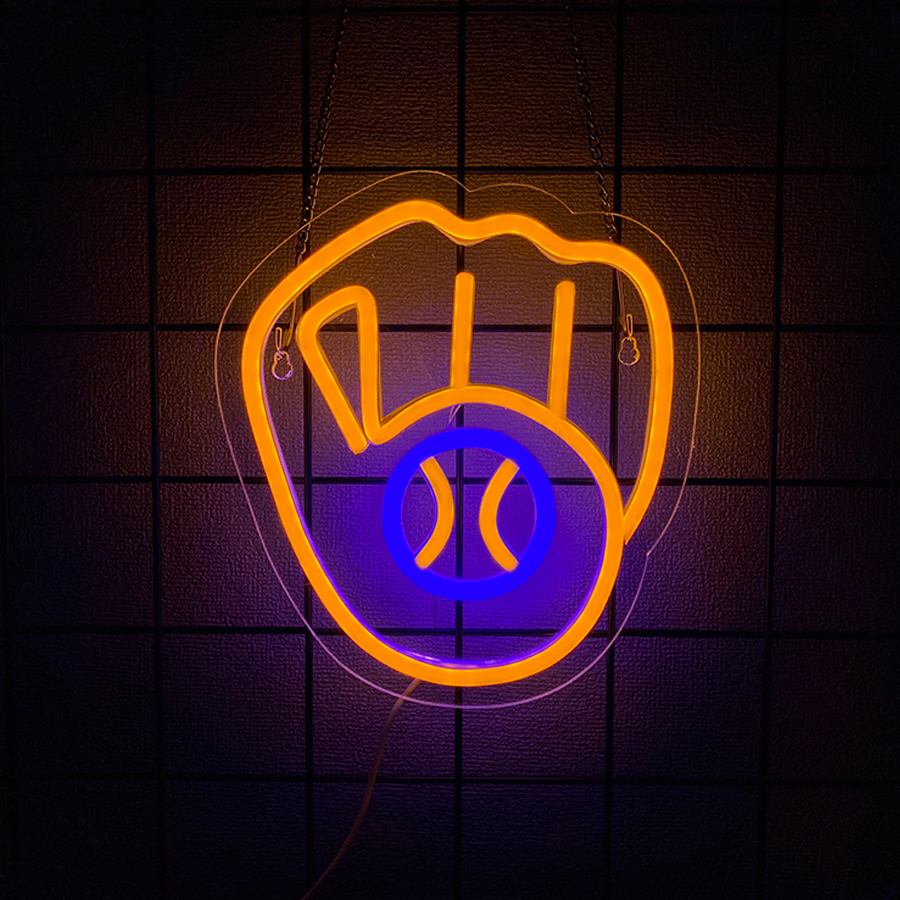Sports Led Neon Sign, Rugby Sp - مراجعة Sports Equipment Used وسعره