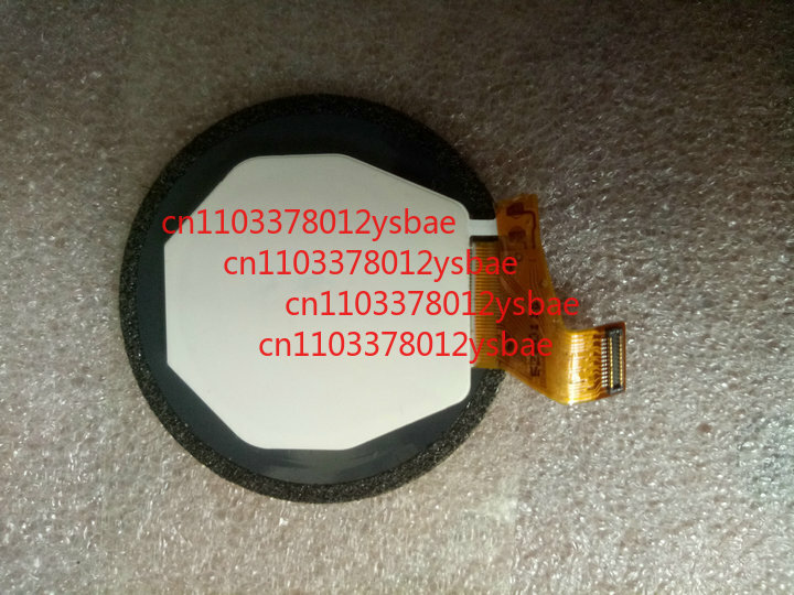 Used Original Sports smartwatc - مراجعة Sports Equipment Used وسعره