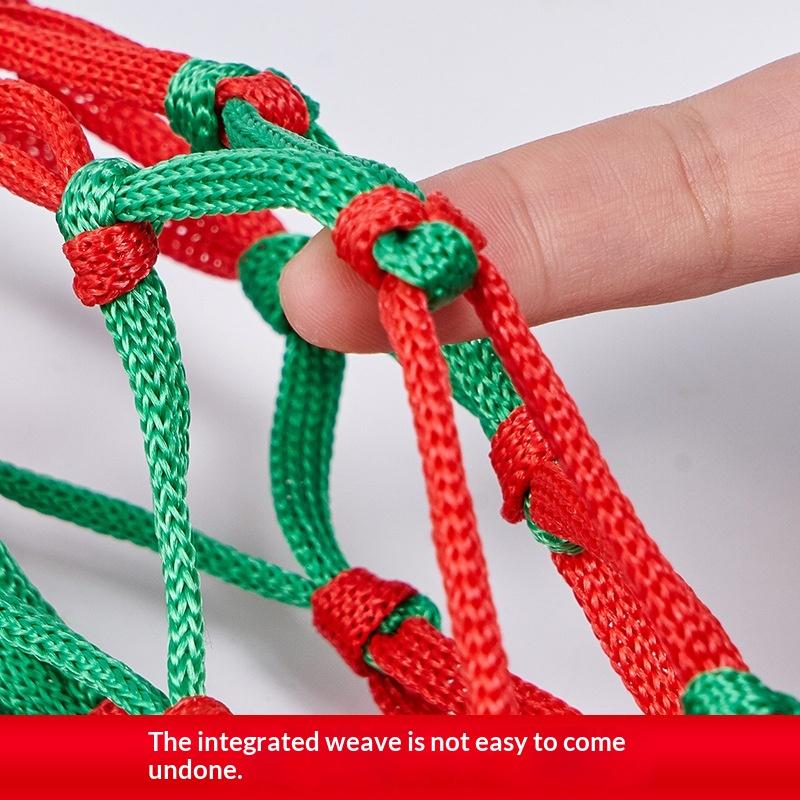 *Wholesale Football Net Bag Ny - مراجعة Sports Equipment For Volleyball وسعره