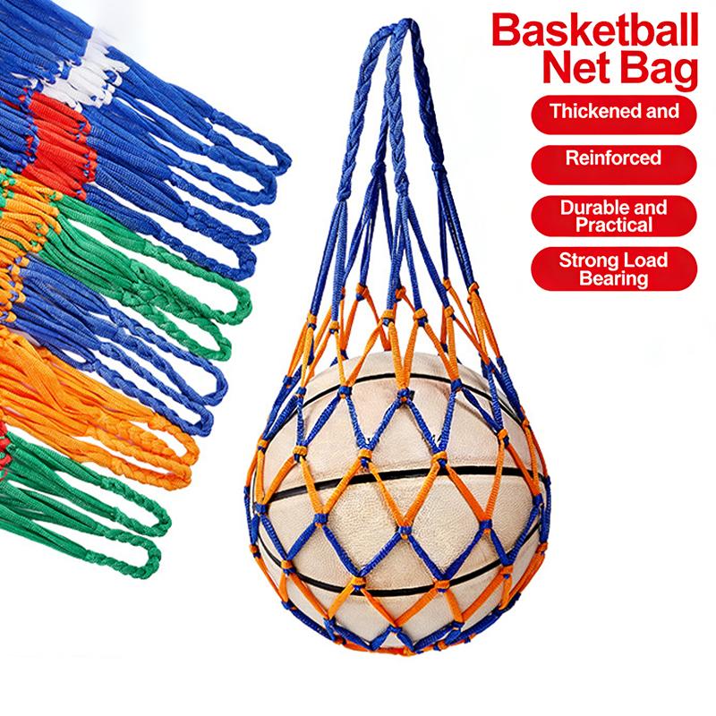 *Wholesale Football Net Bag Ny - مراجعة Sports Equipment For Volleyball وسعره