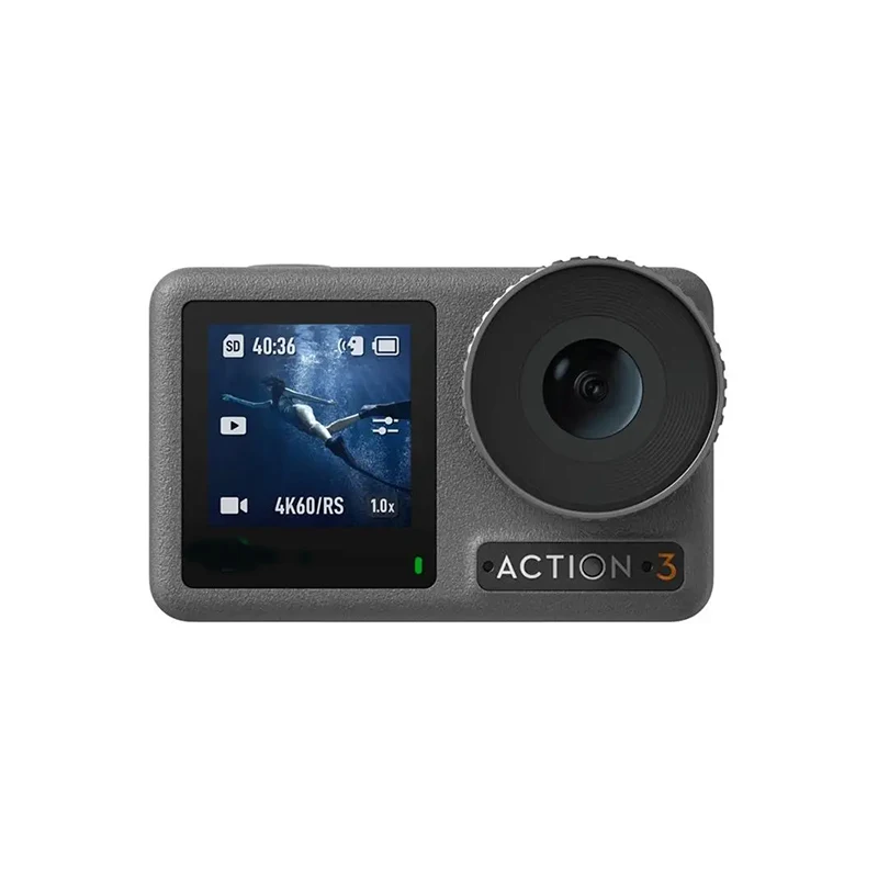High Efficient Digital Waterpr - مراجعة Sports Equipment Photos وسعره