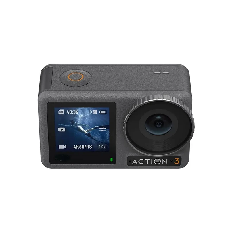 High Efficient Digital Waterpr - مراجعة Sports Equipment Photos وسعره