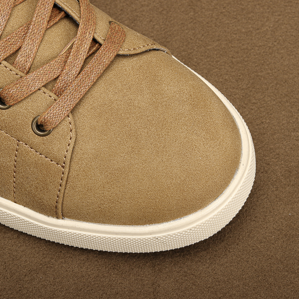 Men's casual shoes 2025 brand  - مراجعة Sports Equipment Brand وسعره