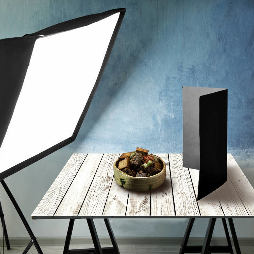 Photography Backdrop Gym Boxin - مراجعة Sports Equipment Photos وسعره