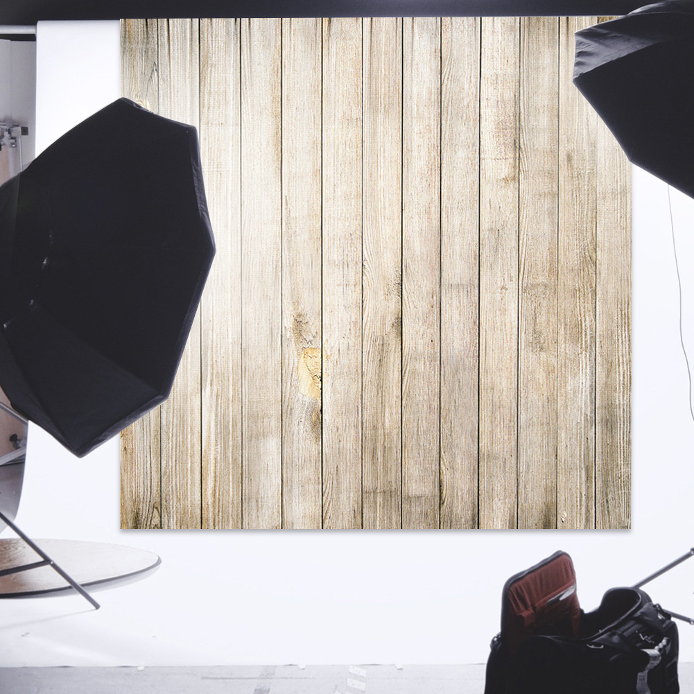 Photography Backdrop Gym Boxin - مراجعة Sports Equipment Photos وسعره