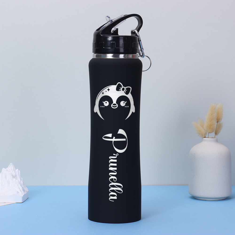 1PC Personalized Stainless Ste - مراجعة Name Sports Equipment وسعره
