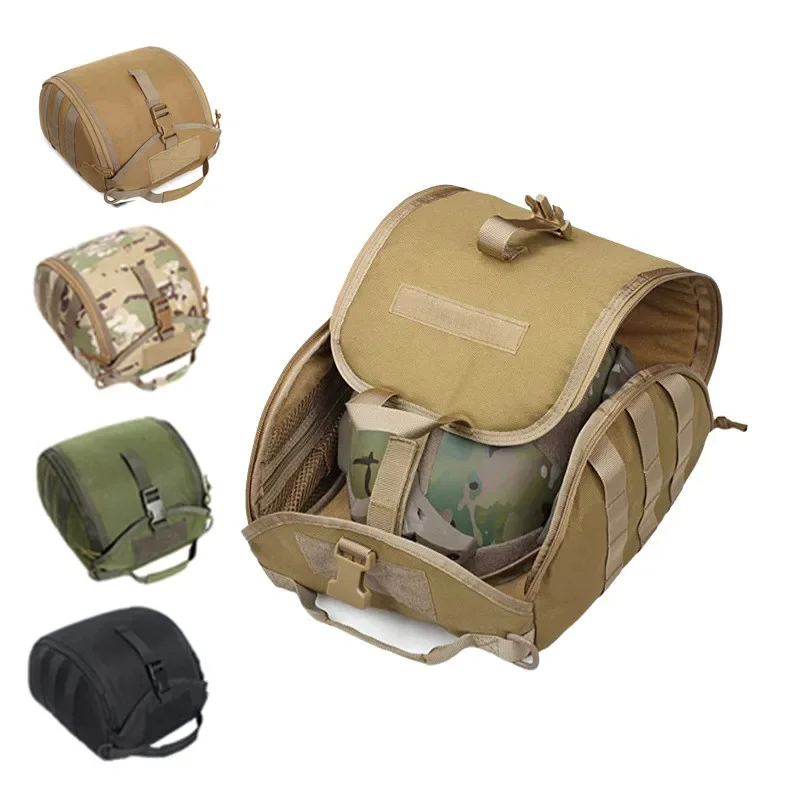 Multifunctional Camouflage Sto - مراجعة Sports Equipment Used وسعره