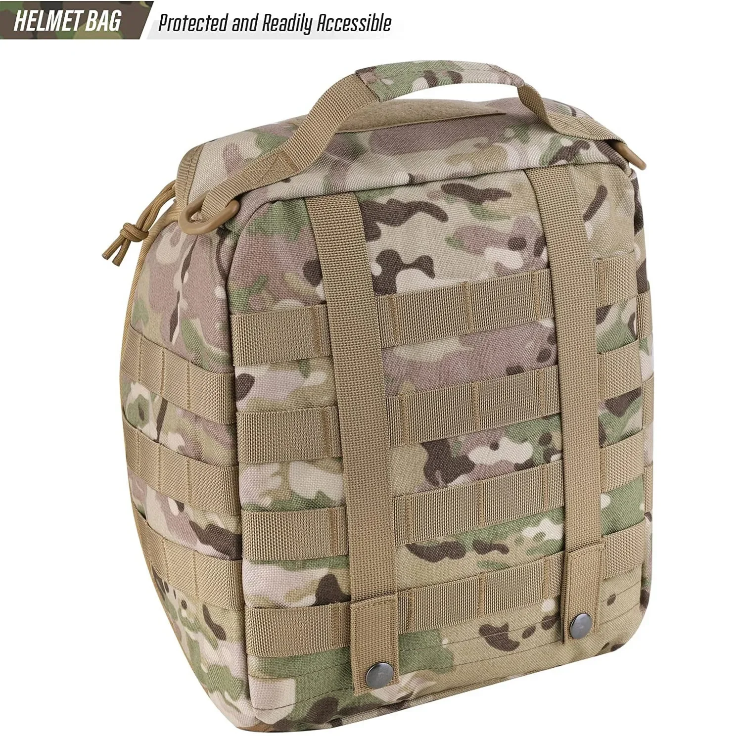 Multifunctional Camouflage Sto - مراجعة Sports Equipment Used وسعره