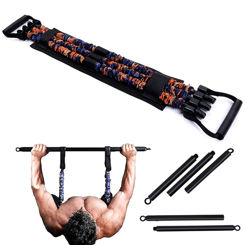 Adjustable Bench Press Bands S - مراجعة Sports Equipment Website وسعره