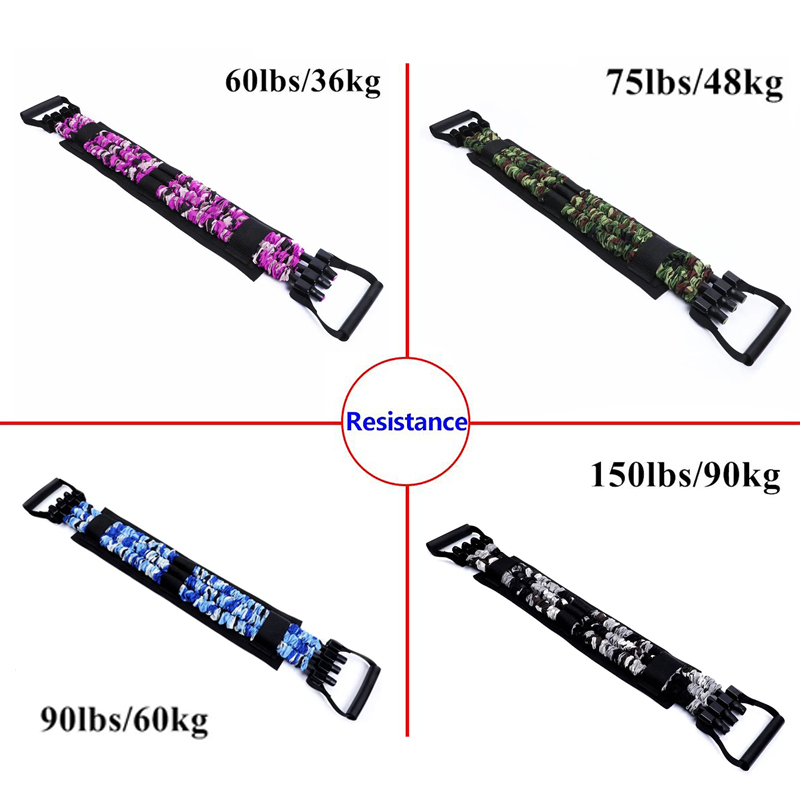 Adjustable Bench Press Bands S - مراجعة Sports Equipment Website وسعره
