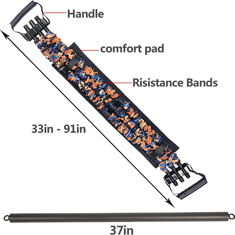 Adjustable Bench Press Bands S - مراجعة Sports Equipment Website وسعره