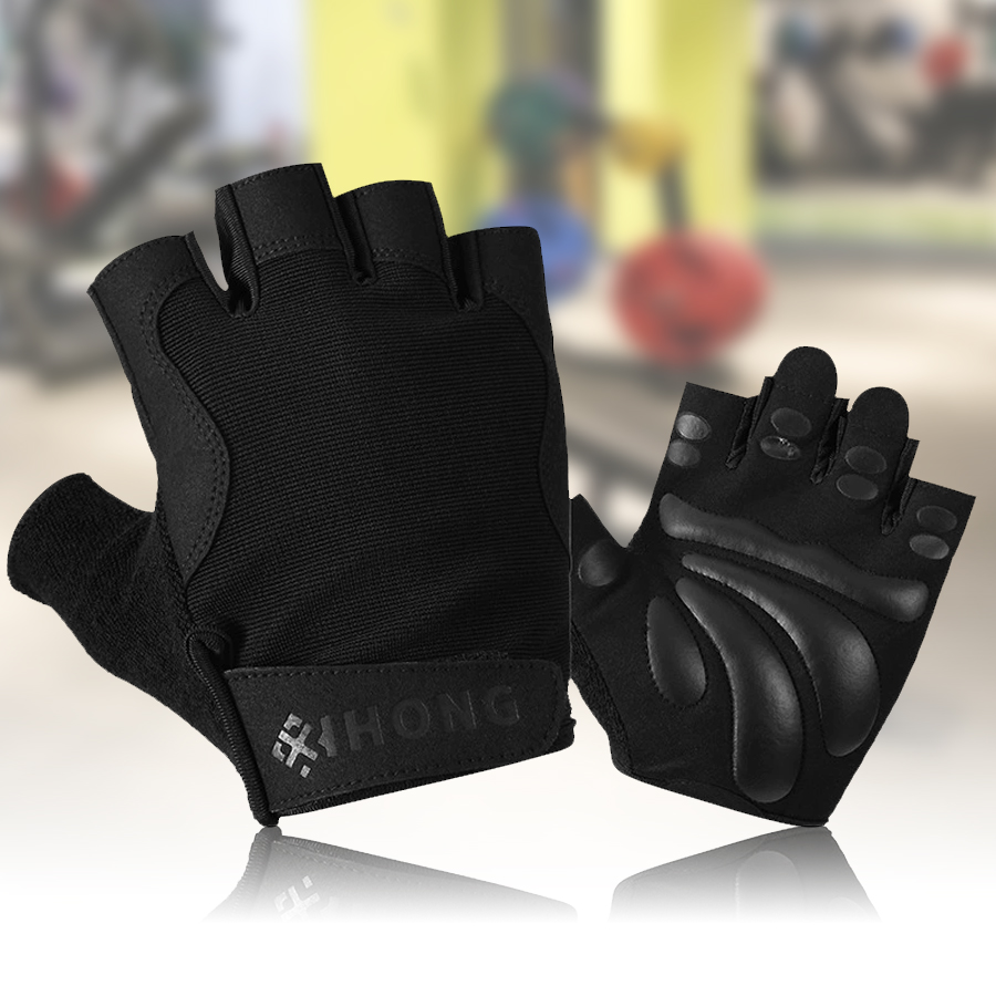 Sports Fitness Gloves Diving C - مراجعة Name Sports Equipment وسعره
