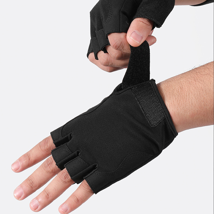 Sports Fitness Gloves Diving C - مراجعة Name Sports Equipment وسعره