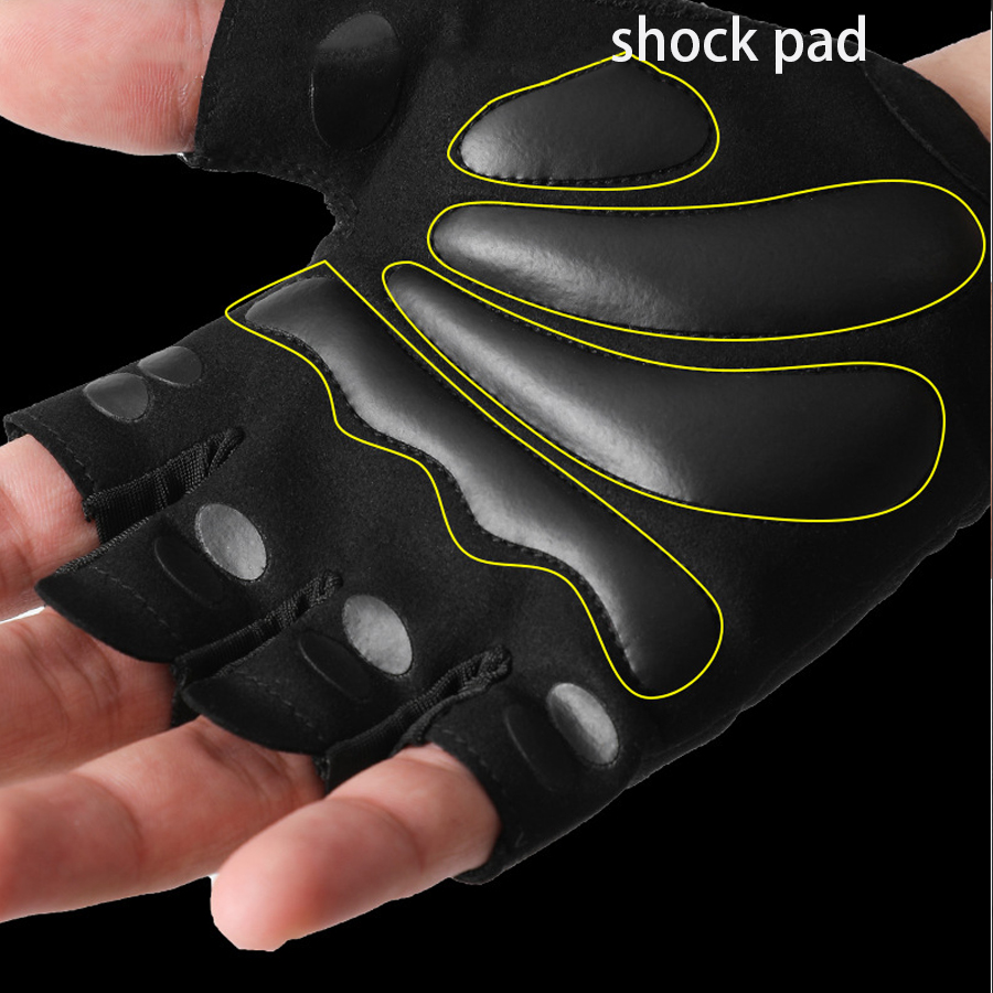Sports Fitness Gloves Diving C - مراجعة Name Sports Equipment وسعره