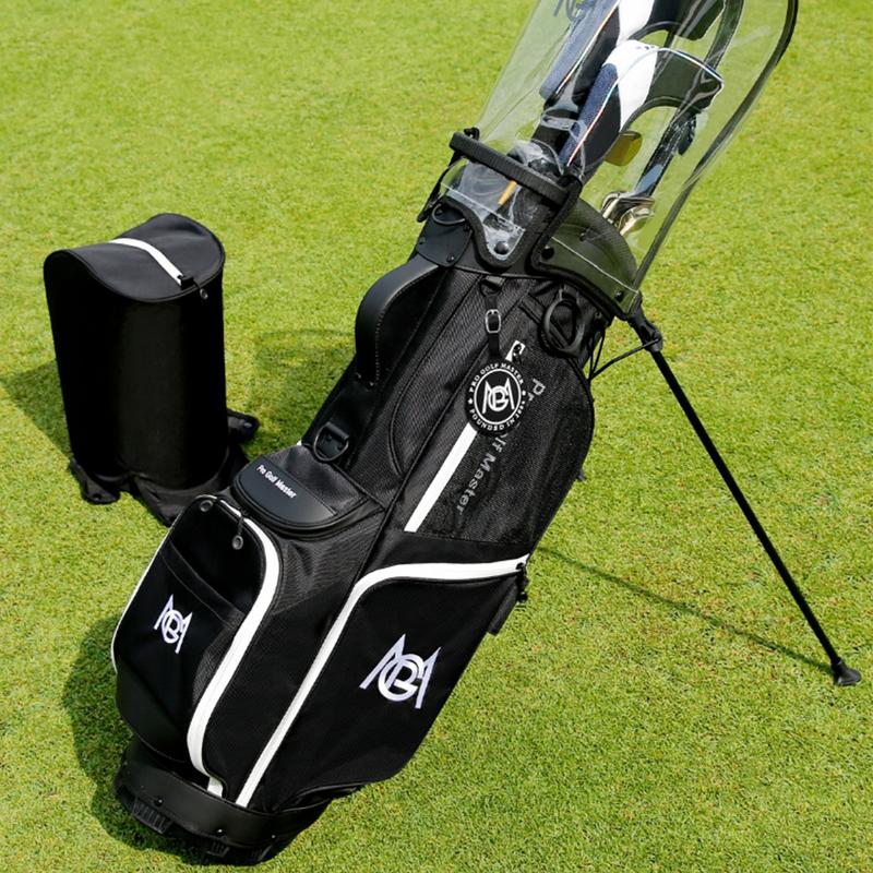 Golf Luggage Tag Portable Name - مراجعة Name Sports Equipment وسعره