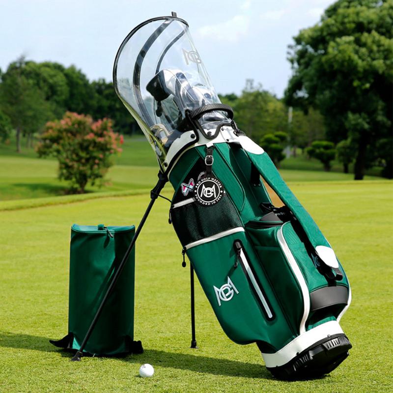 Golf Luggage Tag Portable Name - مراجعة Name Sports Equipment وسعره