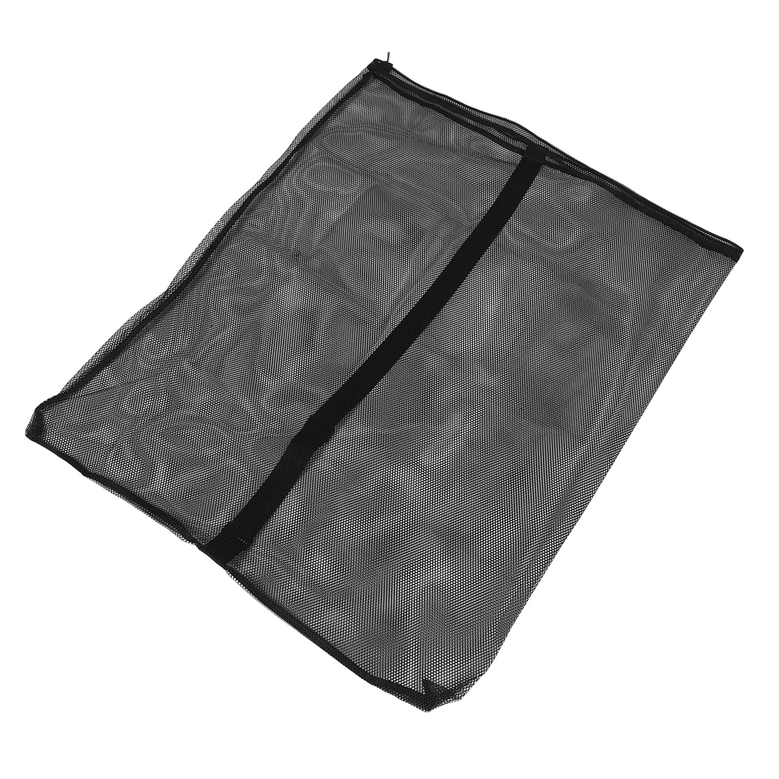 Multi-Sport Mesh Ball Bag for  - مراجعة Sports Equipment For Volleyball وسعره