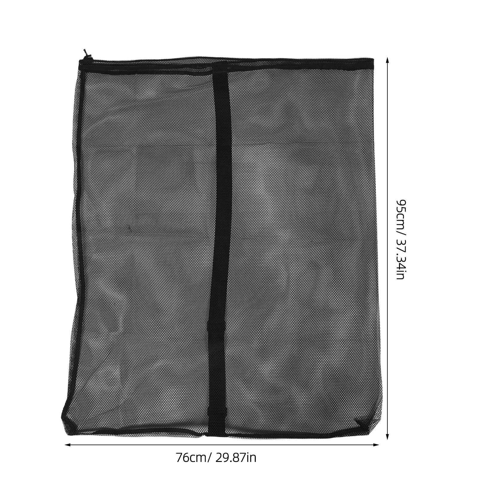 Multi-Sport Mesh Ball Bag for  - مراجعة Sports Equipment For Volleyball وسعره