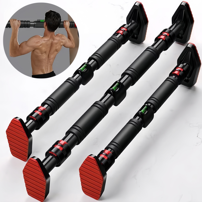 Multi-Function Door Horizontal - مراجعة Sports Equipment Website وسعره