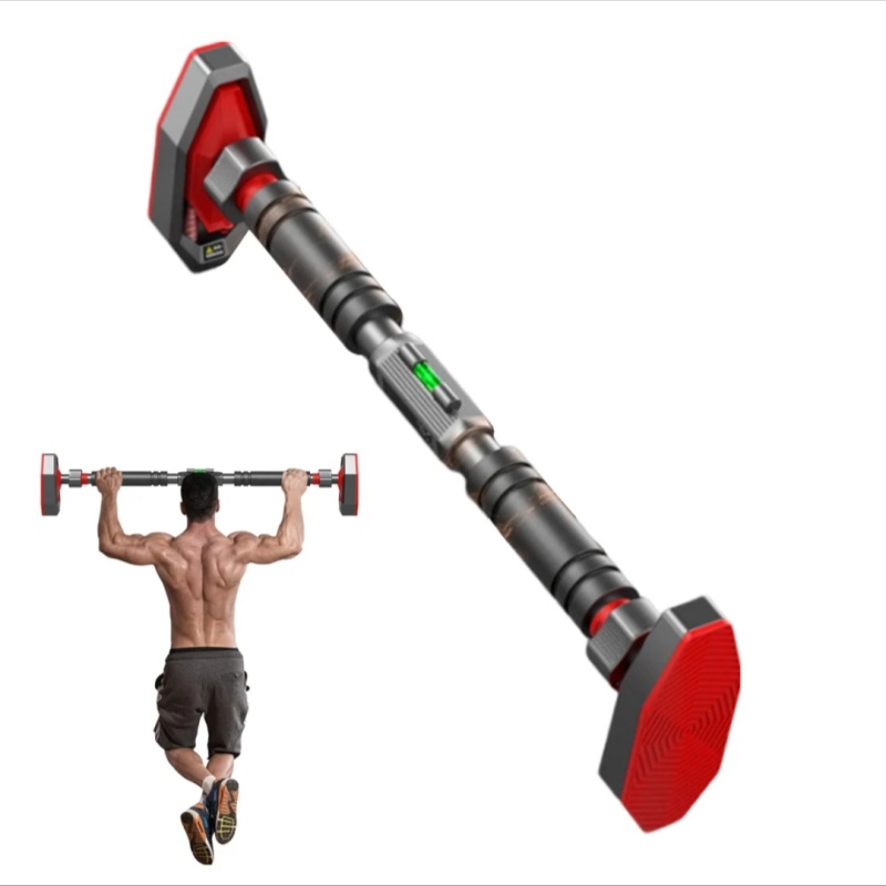 Multi-Function Door Horizontal - مراجعة Sports Equipment Website وسعره