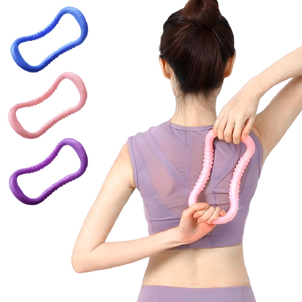 Resistance Bands with Foam Spo - مراجعة Sports Equipment Website وسعره