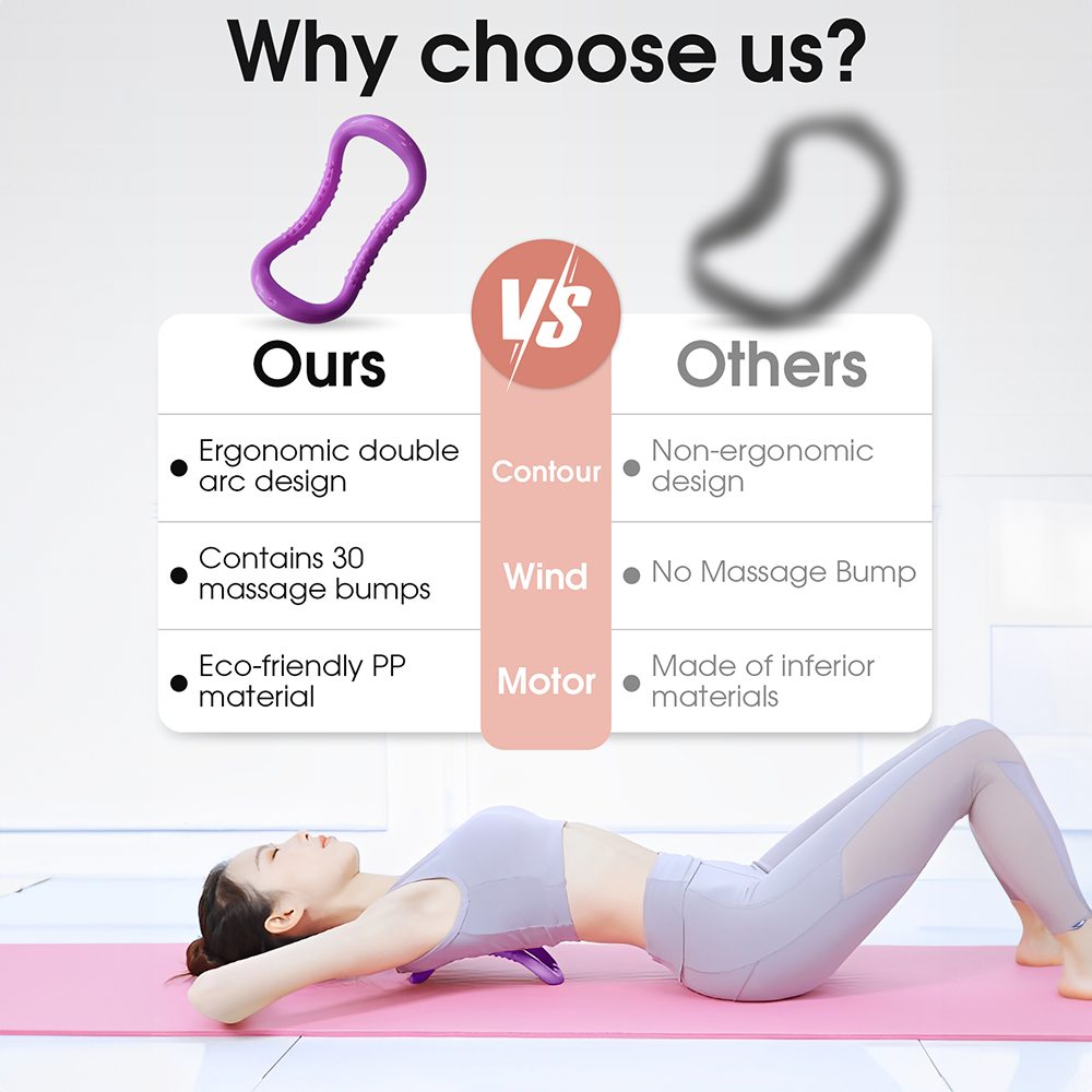 Resistance Bands with Foam Spo - مراجعة Sports Equipment Website وسعره