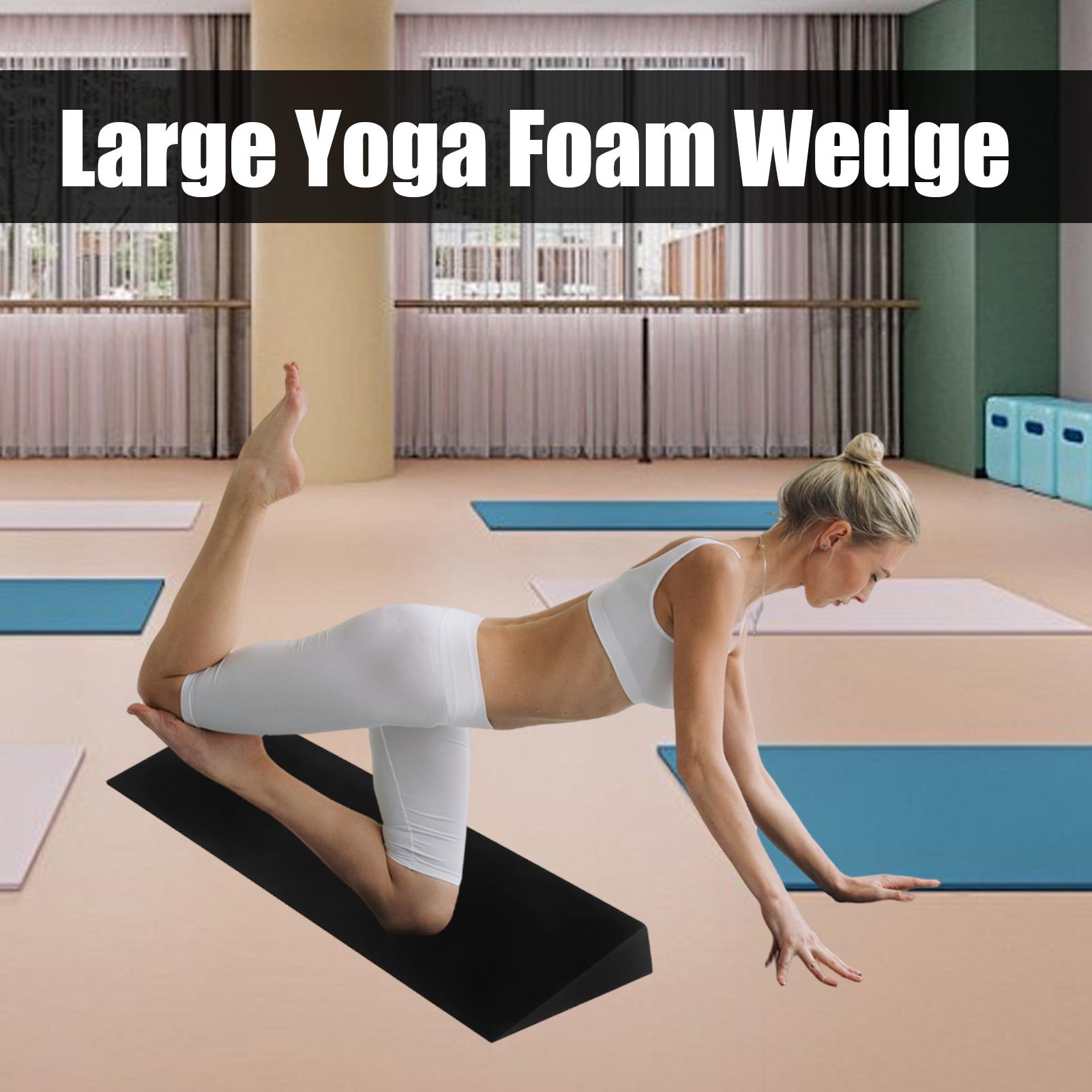 Squat Wedge Slant Board For Ca - مراجعة Sports Equipment Website وسعره