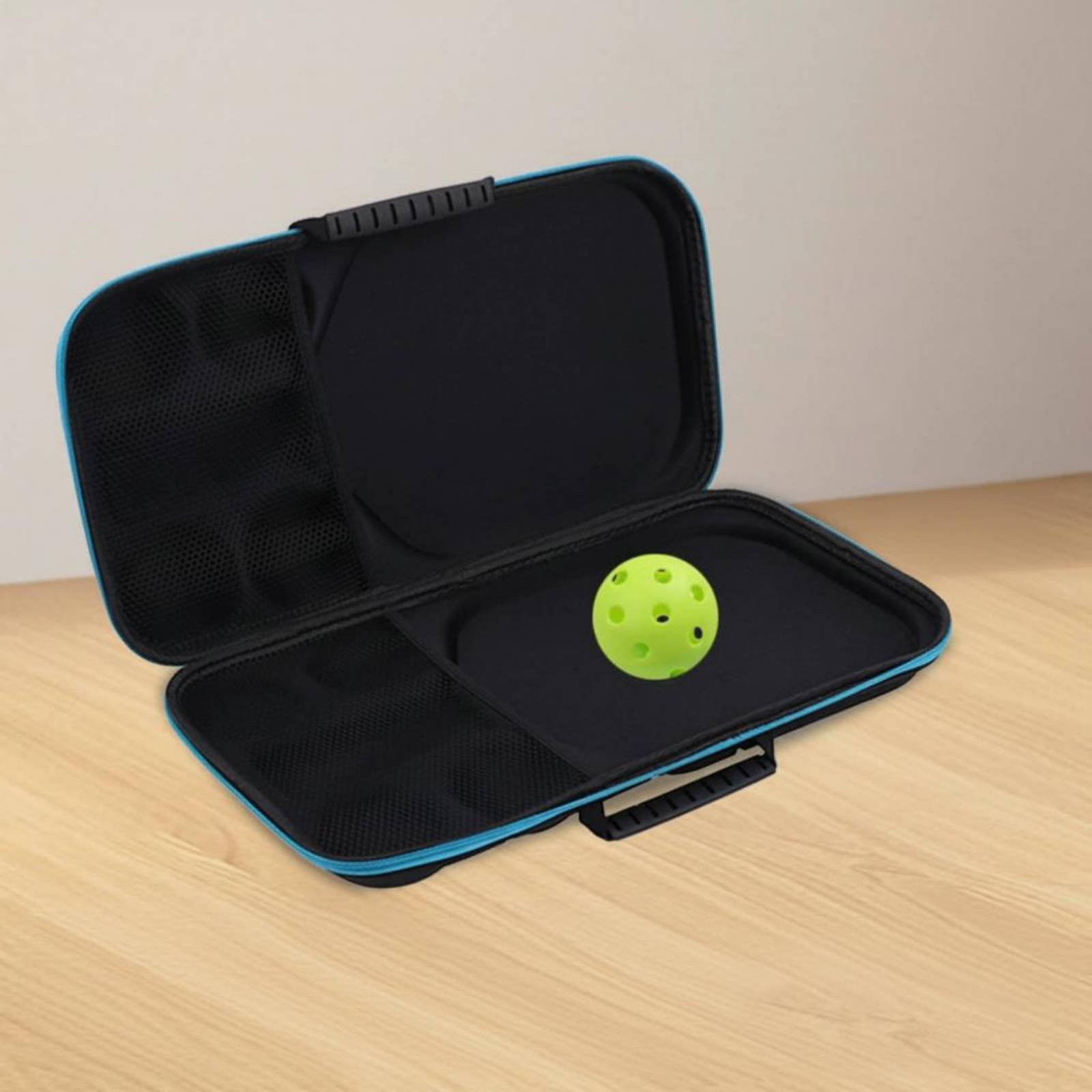 Pickleball Paddle Case Interna - مراجعة Pickleball Paddle وسعره