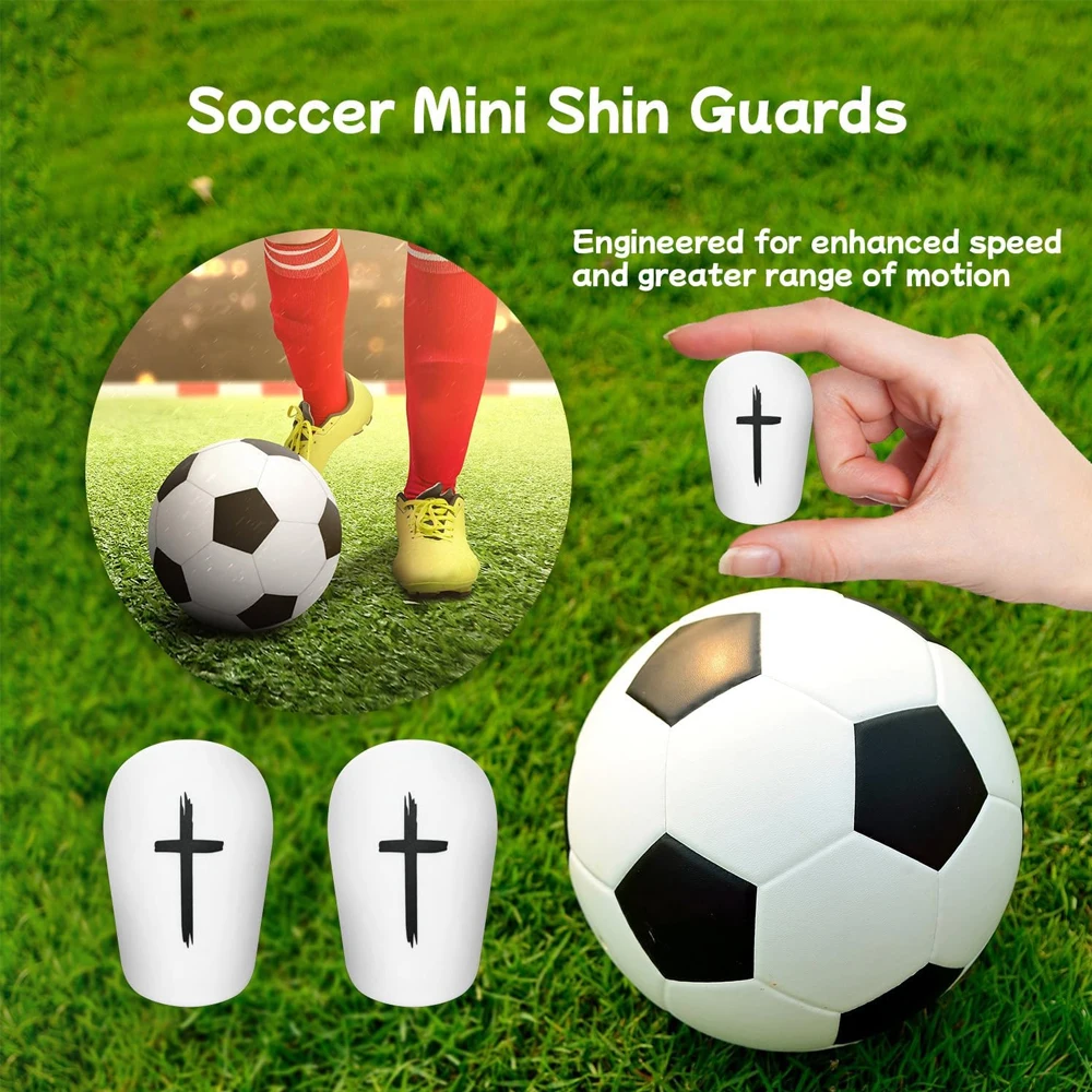 Soccer Leggings Thick Polyuret - مراجعة Sports Equipment Used وسعره