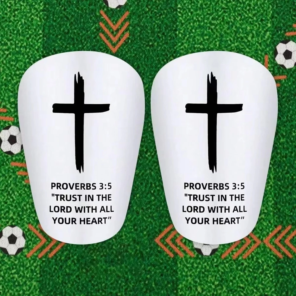 Soccer Leggings Thick Polyuret - مراجعة Sports Equipment Used وسعره