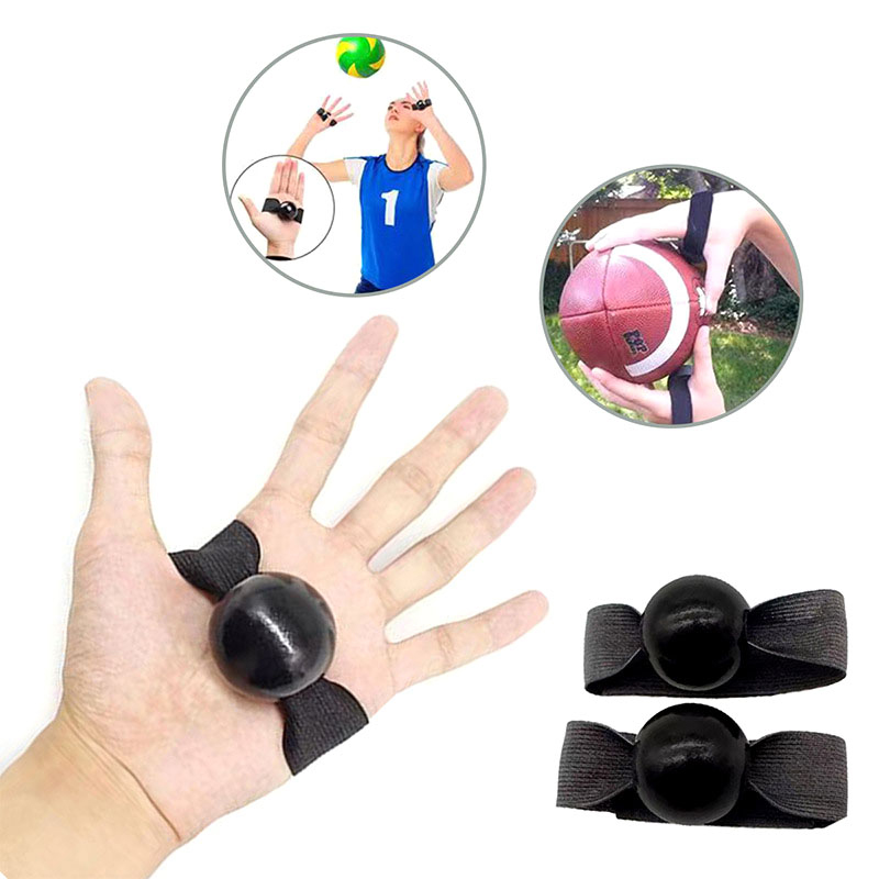Volleyball Training Equipment  - مراجعة Sports Equipment For Volleyball وسعره