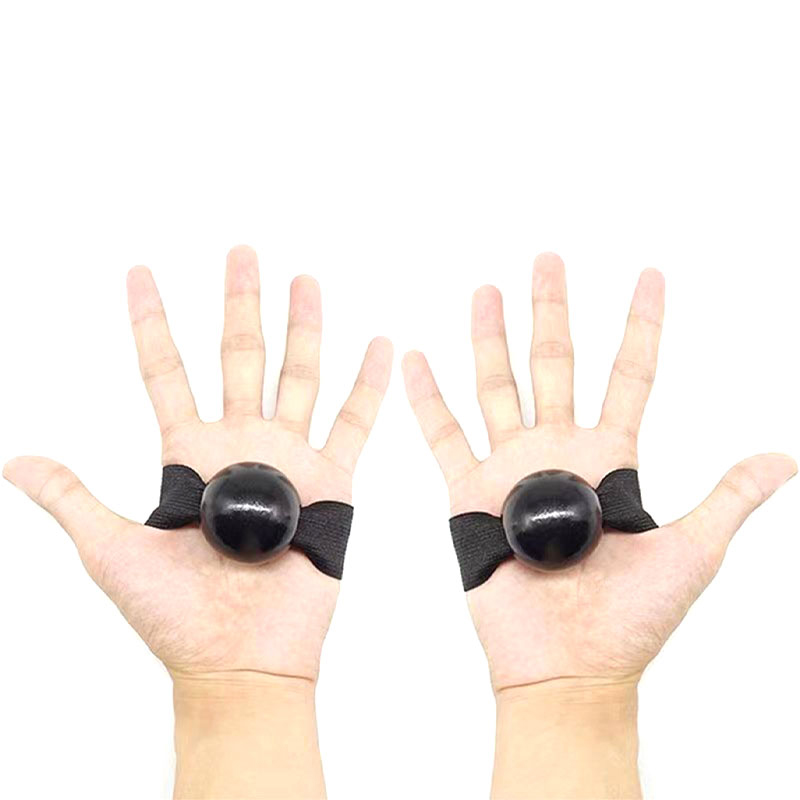 Volleyball Training Equipment  - مراجعة Sports Equipment For Volleyball وسعره