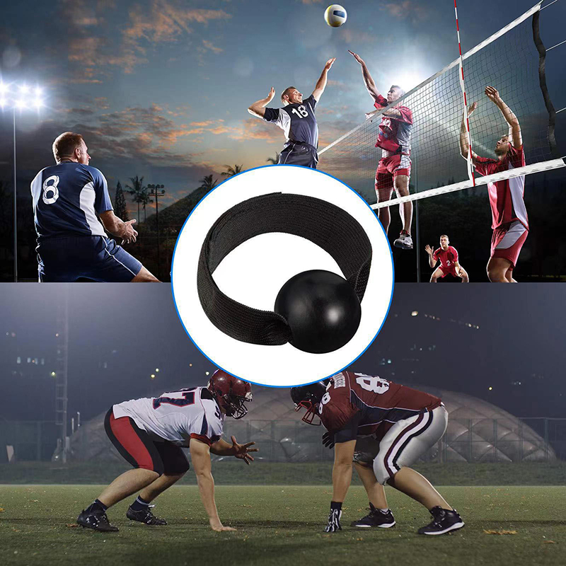 Volleyball Training Equipment  - مراجعة Sports Equipment For Volleyball وسعره