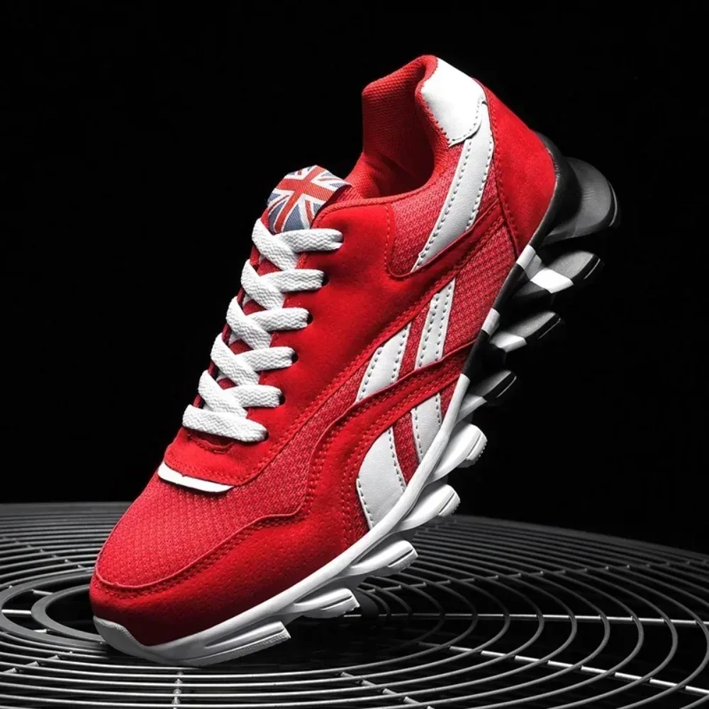 Brand Trend Size 46 47 48 Men' - مراجعة Sports Equipment Brand وسعره