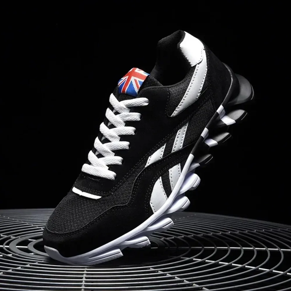 Brand Trend Size 46 47 48 Men' - مراجعة Sports Equipment Brand وسعره