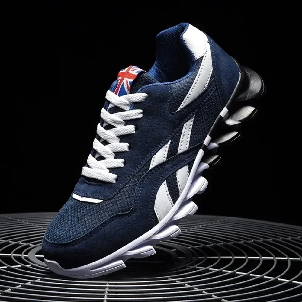 Brand Trend Size 46 47 48 Men' - مراجعة Sports Equipment Brand وسعره