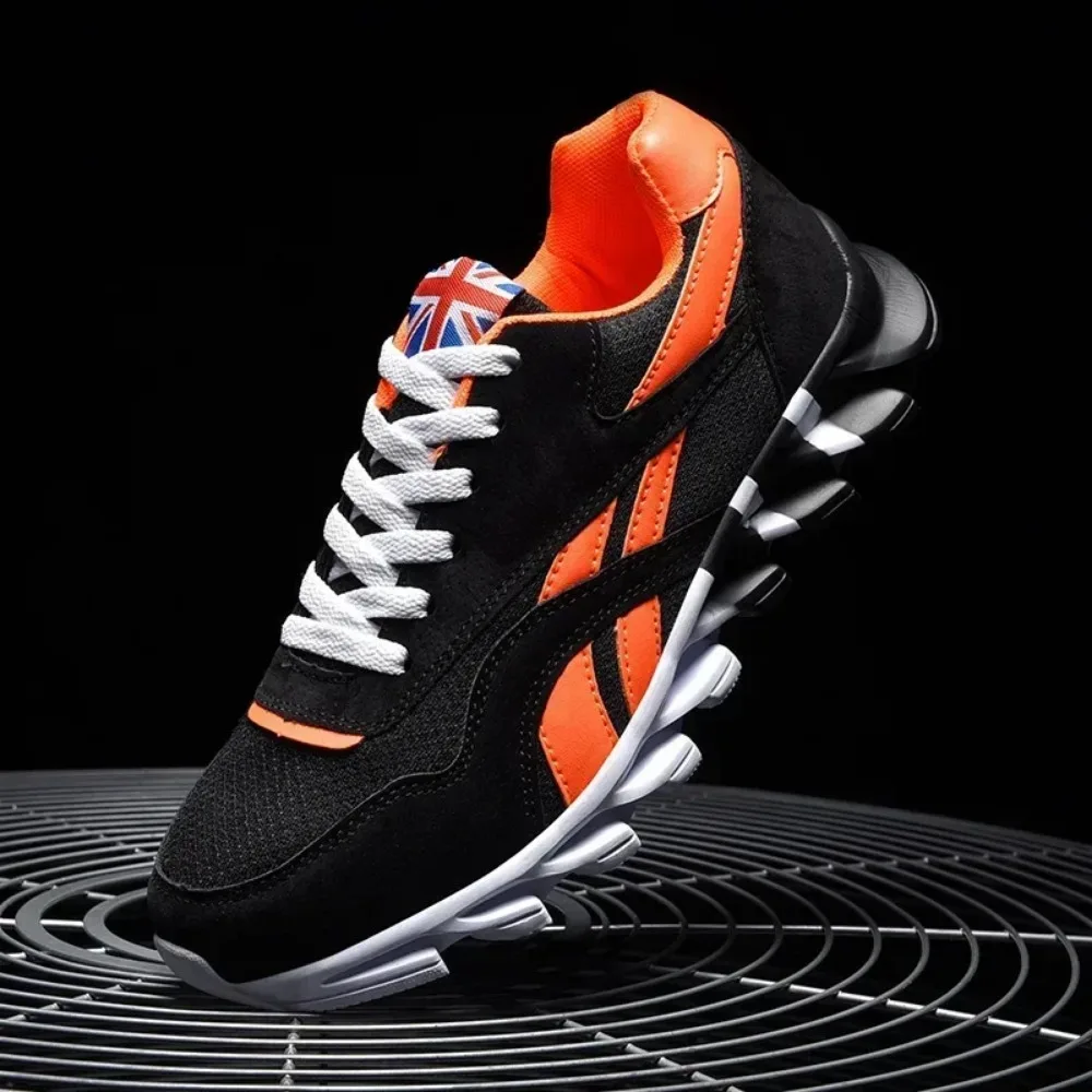 Brand Trend Size 46 47 48 Men' - مراجعة Sports Equipment Brand وسعره