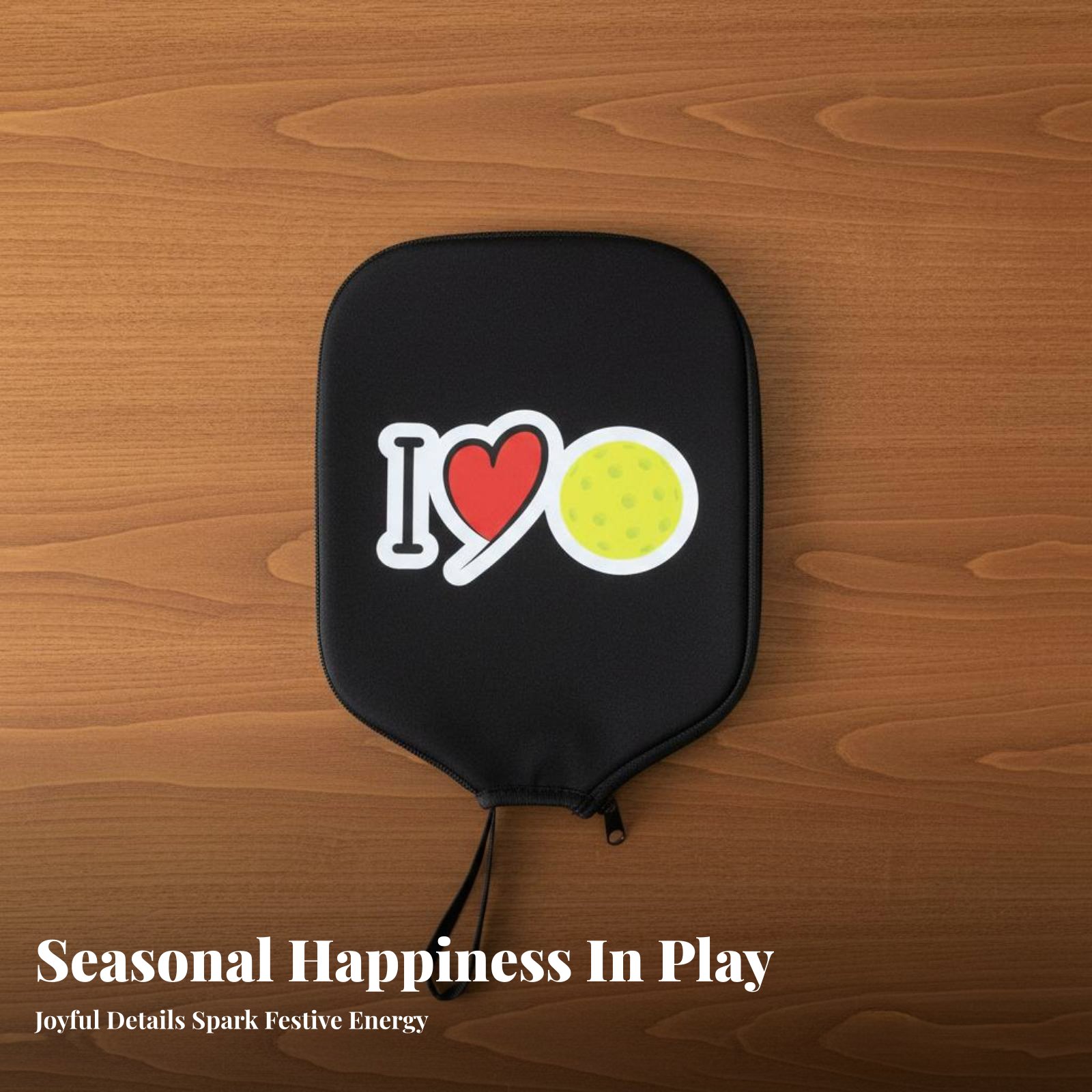 Pickleball Paddle Cover Scuff  - مراجعة Pickleball Paddle وسعره