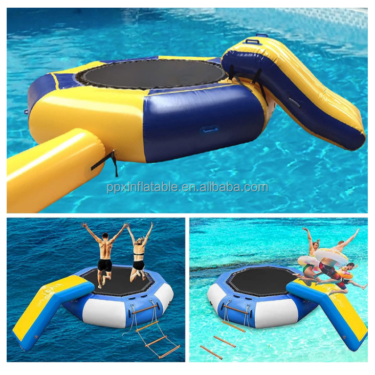 Giant Floating Sports for Sale - مراجعة Sports Equipment Used وسعره